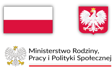 Nabór wniosków „Opieka Wytchnieniowa" dla Jednostek Samorządu Terytorialnego – edycja 2026