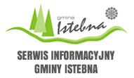 Serwis informacyjny gminy istebna